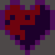 [6dc9d4] gtg