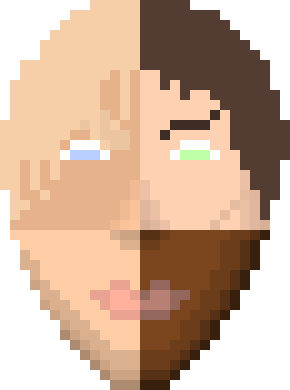 [9664c4] Soundtrack Project