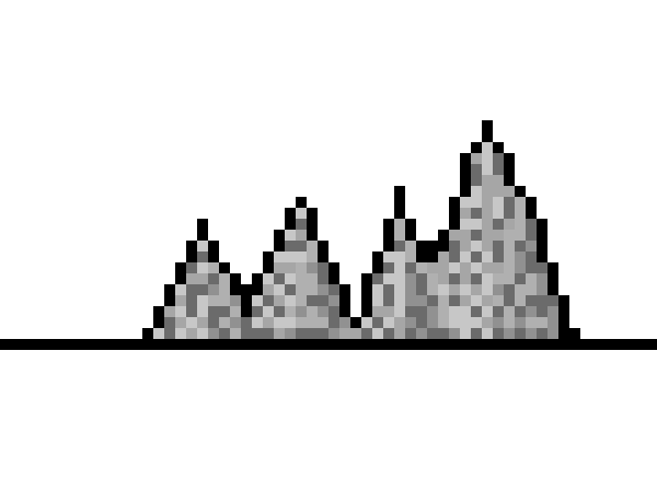 [9664c4] Untitled