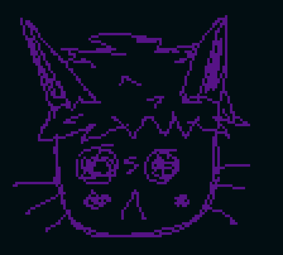 [8defd6] dell who is that