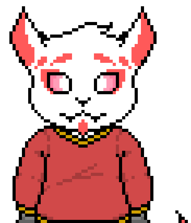 [390dcd] who did someone use my sprite to describe a damn game?