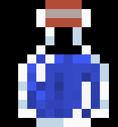[9664c4] bottle