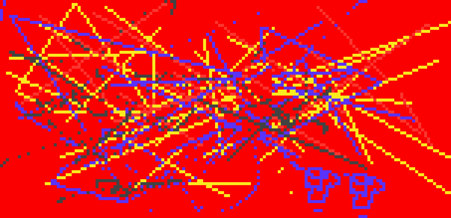 [9664c4] SUPAMAYN
