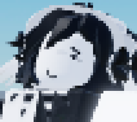 [816c09] Omg-