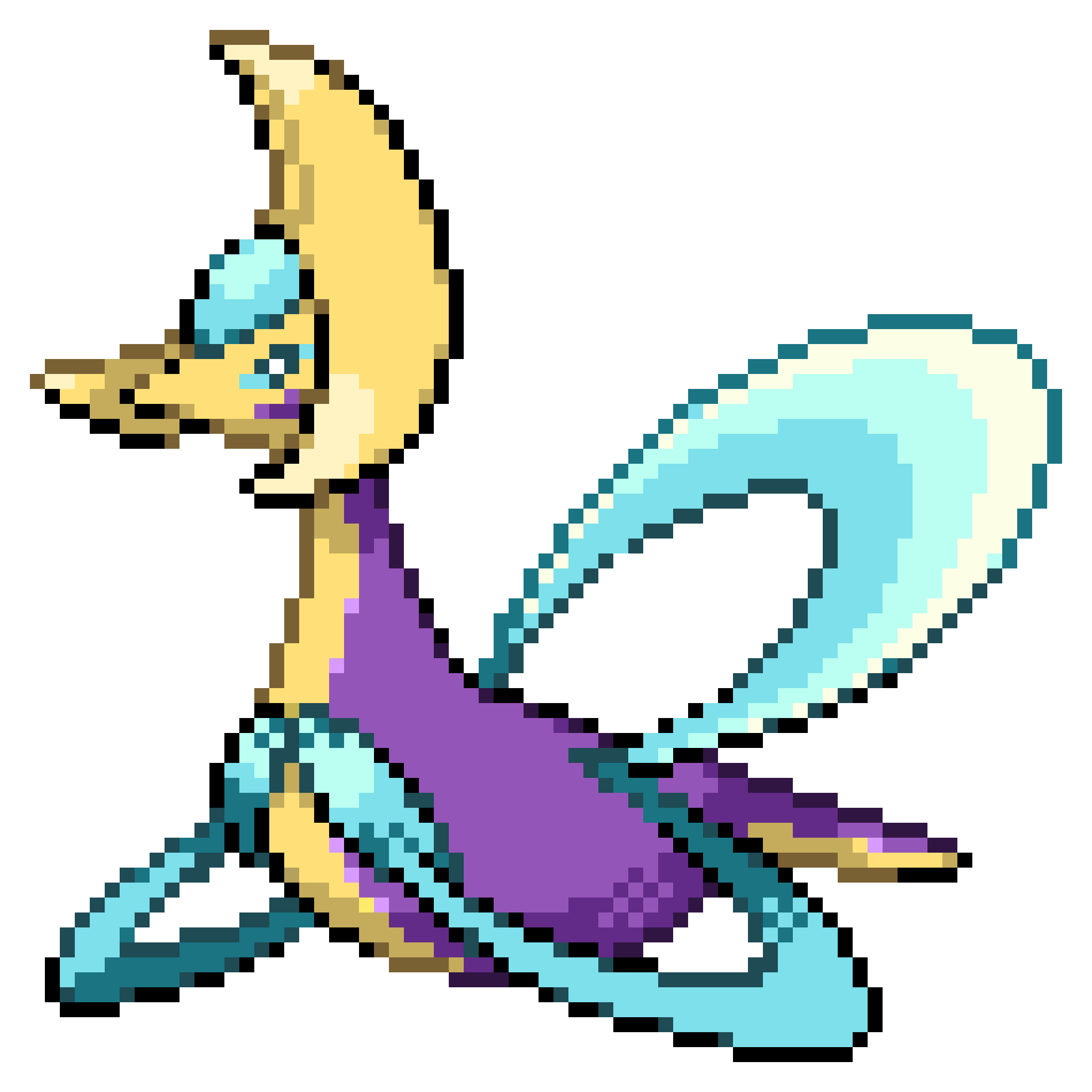 [95bae6] Shiny Cresselia