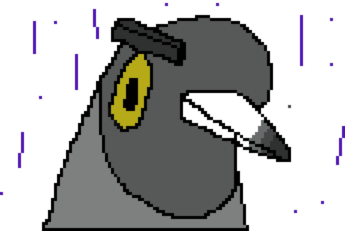 [9664c4] bord