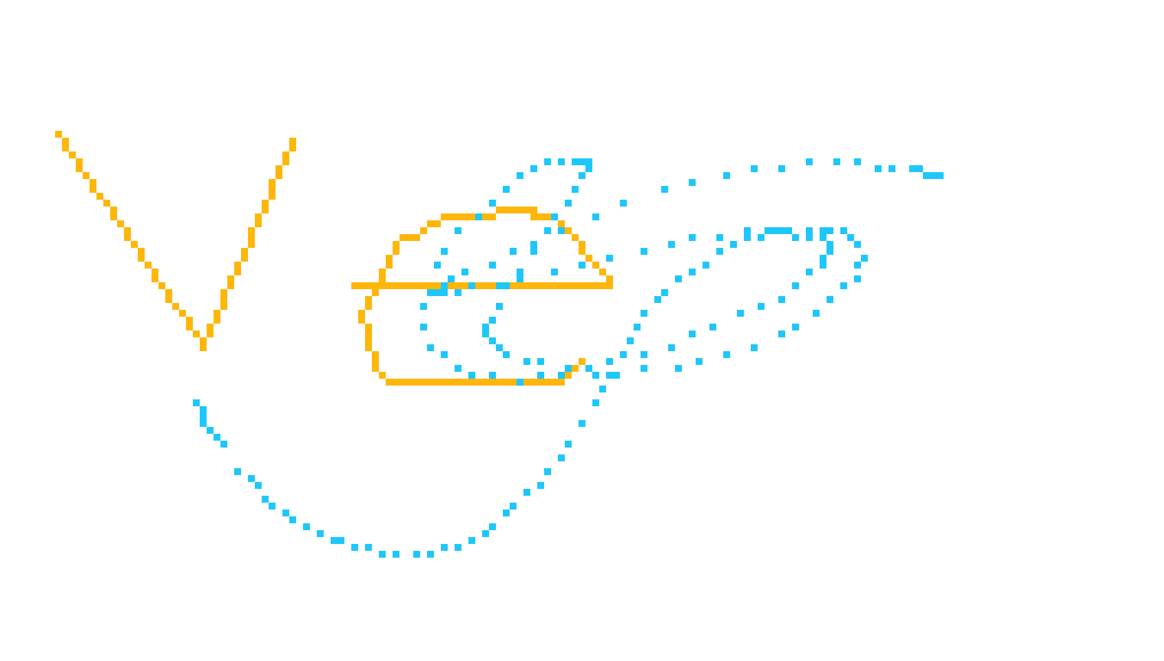 [9664c4] midi.muda