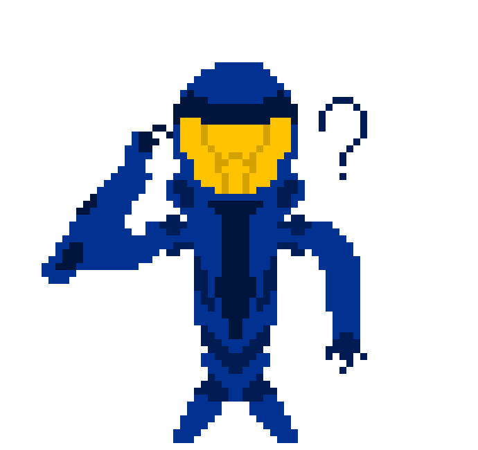 caboose 