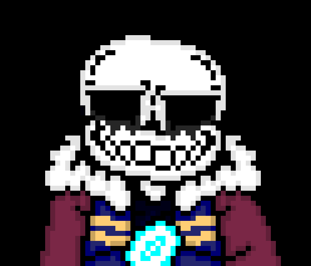 [691fe2] Hayden is weird-  - Cherry