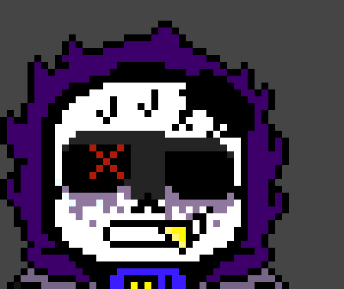 *(somehow)starts wistling in a happy way*