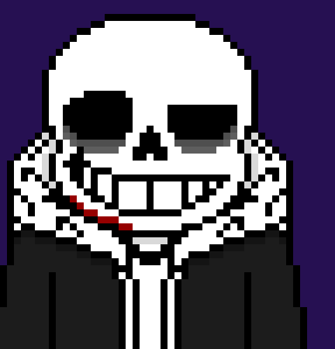 [0ae1f1] *grabs Killer by the arm and slams him onto horror* what the hell?