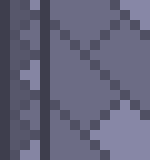 [d99b58] tile_C