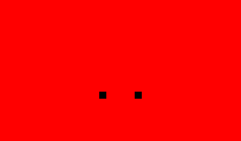 [9664c4] Untitled