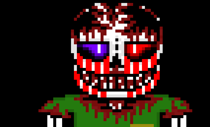 [e8cb42] . . . S U M M E R