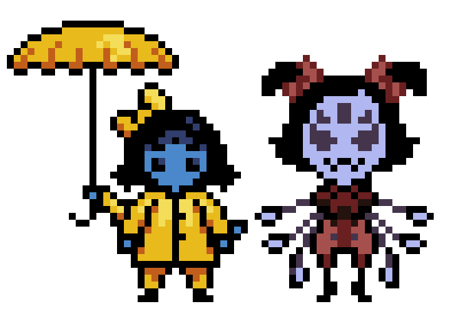 [26018b] spider