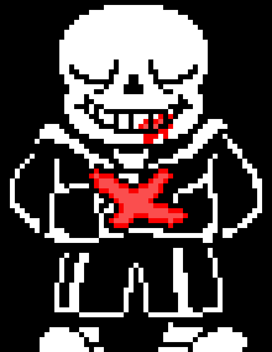 [423397] sprite sheet c2
