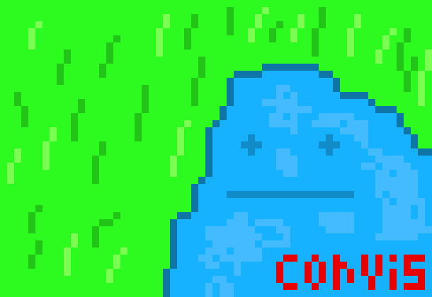 [29ee50] corvis
