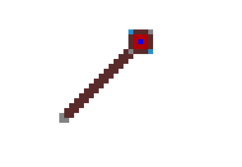 [9664c4] extension staff