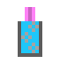 [9664c4] Bubbles