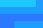 [9664c4]  brick