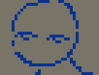 [816c09] Xenox water