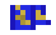 [9664c4] Untitled