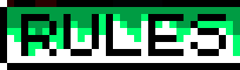 [68e1d2] rulez