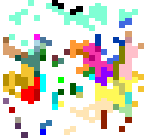 [63f493] Untitled