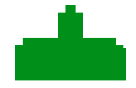 [9f81bf] spaceship_gr