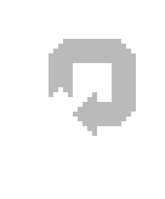 [11ad98] retry button
