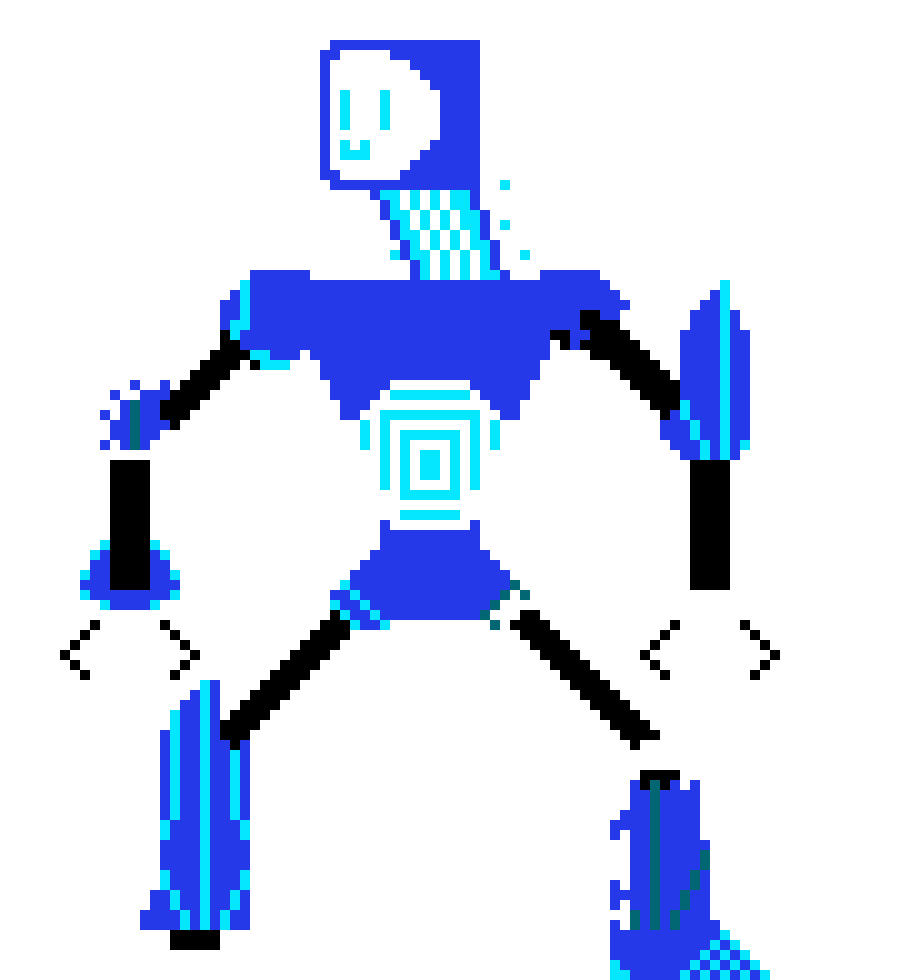 [e055a3] Lenny