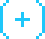 [2b1a3e] Krunker Crosshair