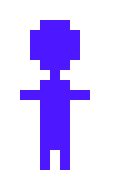 [993858] d