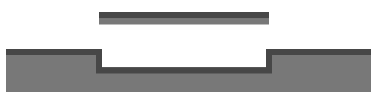 [9664c4] Floor 03