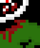 [57dac4] brb