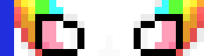 [54634f] *REEEEEEE* - Violet