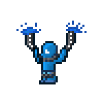 [fe3dd6] elemental