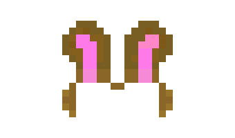 [7e2c2f] Untitled