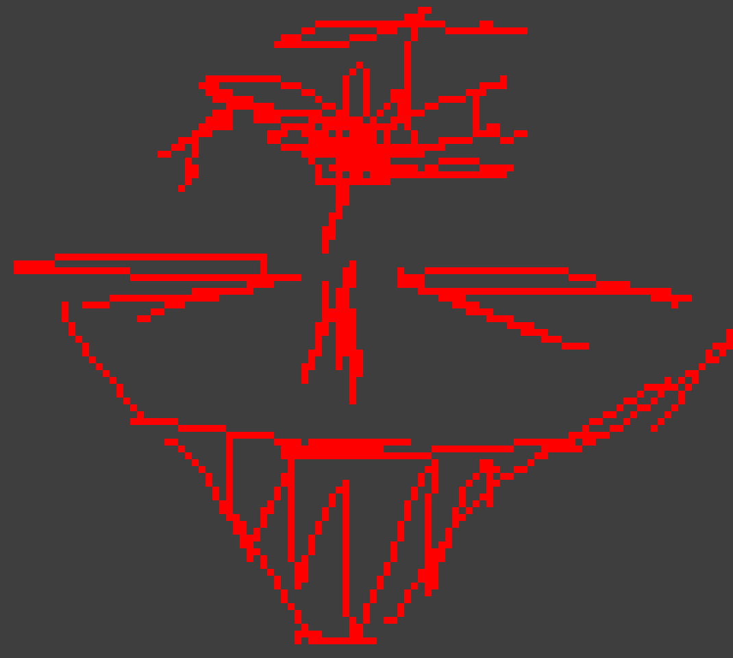 [65a21e] guy on syls 1_ik sprite is danger