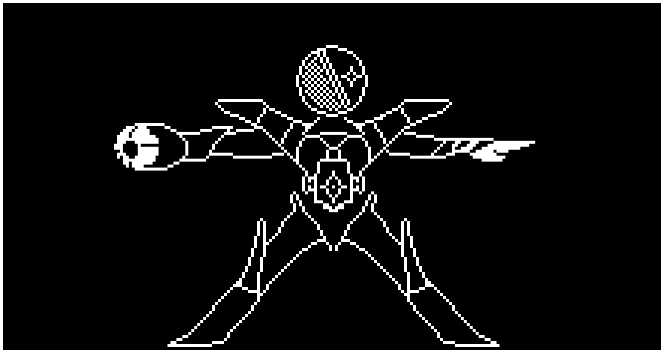 Shotoroki NEO battle sprite
