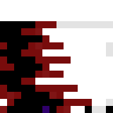 [e8cb42] heh, shut it weaker version of me  *throws him into a wall as sharp bones come out of the wall*