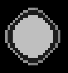 [be82ba] [Yo Terrie, bestow me the link]