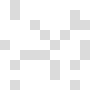 [954ec1] frame2