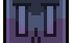 [329dcd] AFK mode activated