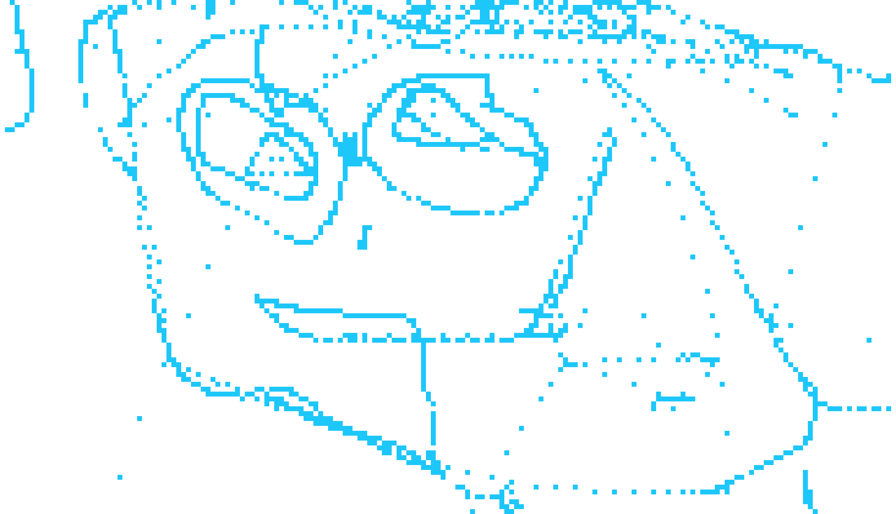 [9664c4] Untitled