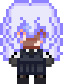 [f272a7] caisyn_newpixel