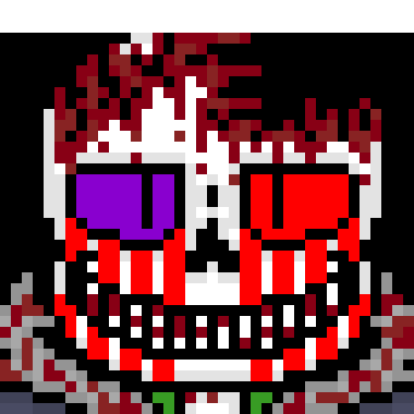 [cd5ae0] Uhh Jeroxal aint on, but i am