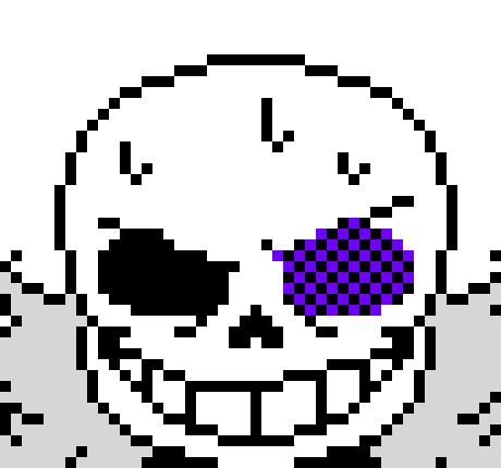 *goes back* *https://www.youtube.com/watch?v=9nzkPjF6r0w plays* *he uses dark bones which poison you for a few seconds* *throws 30 of them* -bryson