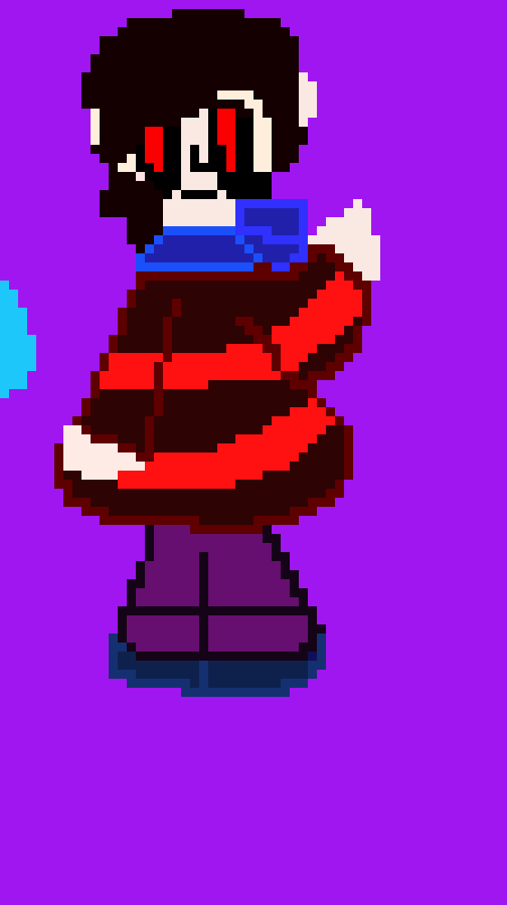[904ba9] ......She walks shortful allo she needs take her mind off things