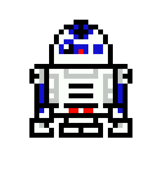 [9664c4] R2D2